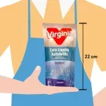 000000000075410062-UN-04