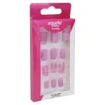 000000000075020312-UN-03