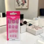 000000000075020312-UN-04