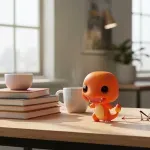 000000000075273635-UN-03