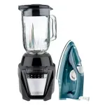 000000000075438107-UN-01