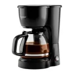 000000000075311730-UN-01