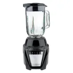 000000000075438107-UN-02