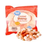 000000000075423971-UN-01