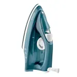 000000000075438107-UN-03