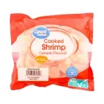 000000000075423971-UN-02