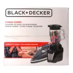 000000000075438107-UN-04