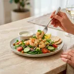 000000000075423971-UN-03