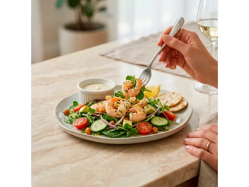 000000000075423971-UN-03