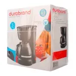 000000000075311730-UN-04