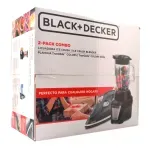 000000000075438107-UN-05