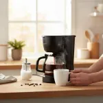 000000000075311730-UN-06