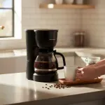 000000000075311730-UN-07