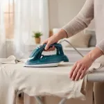 000000000075438107-UN-08