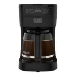 000000000075438104-UN-01