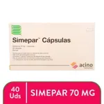 000000000075428551-UN-01