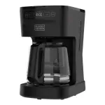 000000000075438104-UN-02