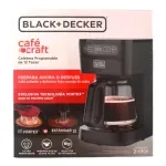 000000000075438104-UN-03