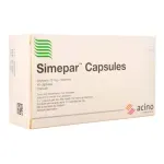 000000000075428551-UN-03