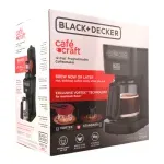 000000000075438104-UN-04