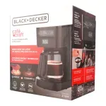 000000000075438104-UN-05