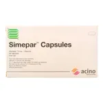 000000000075428551-UN-06