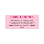 000000000075428551-UN-07