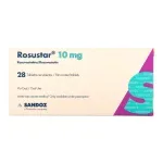 000000000075473070-UN-02