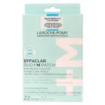 000000000075438253-UN-02