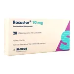 000000000075473070-UN-03