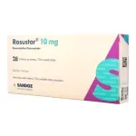 000000000075473070-UN-04