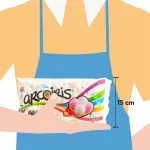 000000000075467741-UN-04