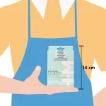 000000000075438253-UN-04