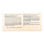 000000000075473070-UN-05