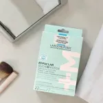 000000000075438253-UN-05