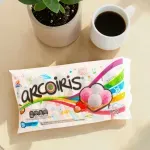 000000000075467741-UN-05