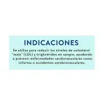 000000000075473070-UN-06