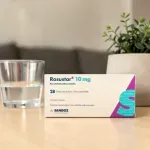 000000000075473070-UN-07