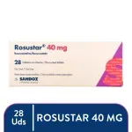 000000000075473095-UN-01