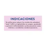 000000000075473095-UN-06