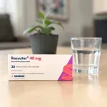 000000000075473095-UN-07