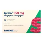 000000000075473135-UN-02