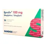 000000000075473135-UN-04