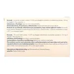 000000000075473135-UN-05