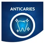 000000000070309766-UN-02