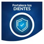 000000000070309766-UN-03