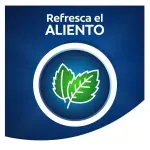 000000000070309766-UN-04