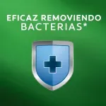 000000000070336693-UN-04