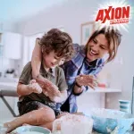 000000000070336693-UN-08