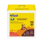 GTIN-7613033162183-03